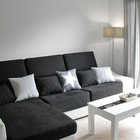 Apartament Volca Garrinada Apartment โอลอต ภายนอก รูปภาพ