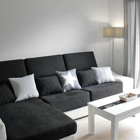 Apartament Volca Garrinada โอลอต ภายนอก รูปภาพ
